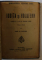 COLEGAT DE CINCI CARTI , LITERATURA SI DRAMATURGIE UNIVERSALA , 1909 , VEZI DESCRIEREA *