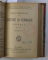 COLEGAT DE CINCI CARTI , POEZII DE AUTORI ROMANI , SERIA ' BIBLIOTECA PENTRU TOTI ' , 1896