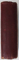 COLEGAT DE CINCI CARTI , SUBIECTE DIVERSE , AUTORI STRAINI SI ROMANI , 1908 - 1912