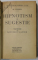 COLEGAT DE CINCI CARTI , SUBIECTE DIVERSE , AUTORI STRAINI SI ROMANI , 1908 - 1912