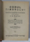 COLEGAT DE DOUA CARTI DE DREPT de A.B. PLOPUL si MIHAIL I. BADULESCU , 1934, VEZI DESCRIEREA *