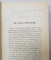 COLEGAT DE DOUA VOLUME de I.AL. BRATESCU - VOINESTI , CU DEDICATIE * , 1938
