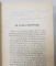 COLEGAT DE DOUA VOLUME de I.AL. BRATESCU - VOINESTI , CU DEDICATIE * , 1938