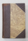 COLEGAT DE DOUA VOLUME de I.AL. BRATESCU - VOINESTI , CU DEDICATIE * , 1938