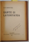 COLEGAT DE PATRU CARTI , AUTORI DIVERSI , ANII '20 , VEZI DESCRIEREA !