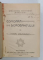 COLEGAT DE PATRU CARTI , AUTORI ROMANI , BIBLIOTECA SOCIETATII ' STEAUA ' , 1905 -1911 , VEZI DESCRIEREA !