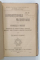 COLEGAT DE PATRU CARTI , AUTORI ROMANI , BIBLIOTECA SOCIETATII ' STEAUA ' , 1905 -1911 , VEZI DESCRIEREA !