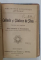 COLEGAT DE PATRU CARTI , AUTORI ROMANI , BIBLIOTECA SOCIETATII ' STEAUA ' , 1905 -1911 , VEZI DESCRIEREA !