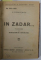 COLEGAT DE PATRU CARTI , AUTORI STRAINI SI ROMANI , 1909, VEZI DESCRIEREA