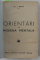 COLEGAT DE PATRU CARTI CU SUBIECTE DIVERSE  DIN DOMENIUL MEDICAL , APARUTE 1916 - 1919