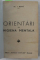 COLEGAT DE PATRU CARTI CU SUBIECTE DIVERSE  DIN DOMENIUL MEDICAL , APARUTE 1916 - 1919