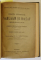 COLEGAT DE PATRU CARTI CU VIETI SI FAPTE DE SFINTI , 1904-1945 , VEZI DESCRIEREA !
