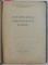 COLEGAT DE PATRU CARTI DE DREPT , 1926 - 1930 , DEDICATIE*