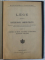 COLEGAT DE PATRU CARTI DE DREPT , 1926 - 1930 , DEDICATIE*