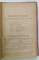 COLEGAT DE PATRU CARTI DE DREPT , CODICELE ROMANE si CODICELE PENALE , 1875