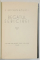 COLEGAT DE PATRU CARTI de si despre KRISHNAMURTI , 1930-1939 , VEZI DESCRIEREA !