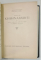 COLEGAT DE PATRU CARTI de si despre KRISHNAMURTI , 1930-1939 , VEZI DESCRIEREA !