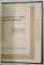 COLEGAT DE PATRU CARTI de si despre KRISHNAMURTI , 1930-1939 , VEZI DESCRIEREA !