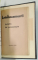 COLEGAT DE PATRU CARTI de si despre KRISHNAMURTI , 1930-1939 , VEZI DESCRIEREA !