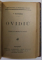 COLEGAT DE PATRU CARTI  DE TEATRU de VASILE ALECSANDRI , 1903 , VEZI DESCRIERE