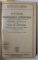 COLEGAT DE PATRU  CARTI DE TEOLOGIE , 1926 -1931 , VEZI DESCRIEREA !