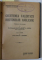 COLEGAT DE PATRU  CARTI DE TEOLOGIE , 1926 -1931 , VEZI DESCRIEREA !