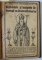 COLEGAT DE PATRU  CARTI DE TEOLOGIE , 1926 -1931 , VEZI DESCRIEREA !