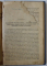COLEGAT DE PATRU  CARTI DE TEOLOGIE , 1926 -1931 , VEZI DESCRIEREA !