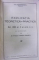 COLEGAT DE SAPTE LUCRARI JURIDICE