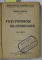 COLEGAT DE SASE CARTI CU BASME , POVESTI , POVESTI POPULARE , AUTORI ROMANI , INCEPUT DE SECOL XX, VEZI DESCRIEREA !