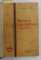 COLEGAT DE TREI CARTI de ALEXANDRU O . TEODOREANU , 1932 - 1938