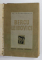 COLEGAT DE TREI CARTI de ALEXANDRU O . TEODOREANU , 1932 - 1938