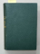 COLEGAT DE TREI CARTI de DAMIAN STANOIU , 1929 , VEZI DESCRIEREA !