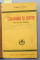 COLEGAT DE TREI CARTI de DAMIAN STANOIU , 1929 , VEZI DESCRIEREA !