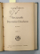 COLEGAT DE TREI CARTI de DAMIAN STANOIU , 1929 , VEZI DESCRIEREA !