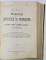 COLEGAT DE TREI CARTI DE DERMATO - VENEROLOGIE , de Dr. PETRINI ( GALATZ ) , 1892-1915, VEZI DESCRIEREA !
