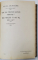 COLEGAT DE TREI CARTI DE DERMATO - VENEROLOGIE , de Dr. PETRINI ( GALATZ ) , 1892-1915, VEZI DESCRIEREA !
