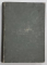 COLEGAT DE TREI CARTI DE DERMATO - VENEROLOGIE , de Dr. PETRINI ( GALATZ ) , 1892-1915, VEZI DESCRIEREA !