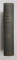 COLEGAT DE TREI CARTI DE DERMATO - VENEROLOGIE , de Dr. PETRINI ( GALATZ ) , 1892-1915, VEZI DESCRIEREA !