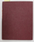 COLEGAT DE TREI CARTI de GEORGES DUHAMEL , 1932 - 1934 , TEXT IN LIMBA FRANCEZA , ILUSTRATA CU GRAVURI PE LEMN *