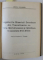 COLEGAT DE TREI CARTI DE ISTORIE A BISERICII ORTODOXE ROMANE , 1968- 1969 , VEZI DESCRIEREA !