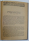 COLEGAT DE TREI CARTI DE ISTORIE A BISERICII ORTODOXE ROMANE , 1968- 1969 , VEZI DESCRIEREA !