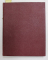 COLEGAT DE TREI CARTI DE LITERATURA  de ANDRE CORTHIS , 1929, TEXT IN LIMBA FRANCEZA , CONTIN GRAVURI PE LEMN