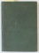 COLEGAT DE TREI CARTI DE MUZICA BISERICEASCA ,  1902- 1925, VEZI DESCRIEREA !