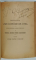 COLEGAT DE TREI CARTI de NICULAE FILIMON , NICOLAE BALCESCU , GEORGE COSBUC , 1899-1902, VEZI DESCRIEREA !
