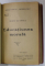 COLEGAT DE TREI CARTI DE PEDAGOGIE , IOAN  SLAVICI , 1909 , VEZI DESCRIERE !