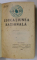 COLEGAT DE TREI CARTI DE PEDAGOGIE , IOAN  SLAVICI , 1909 , VEZI DESCRIERE !