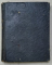 COLEGAT DE TREI CARTI DE RELIGIE  , BIBLIOTECA ' FANTANA DARURILOR ' , ANII '40 , VEZI DESCRIEREA !