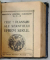 COLEGAT DE TREI CARTI DE RELIGIE  , BIBLIOTECA ' FANTANA DARURILOR ' , ANII '40 , VEZI DESCRIEREA !