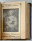 COLEGAT DE TREI CARTI DE RELIGIE  , BIBLIOTECA ' FANTANA DARURILOR ' , ANII '40 , VEZI DESCRIEREA !